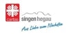 Kundenlogo von Sozialstation St. Elisabeth Ambulanter Pflegedienst