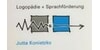 Kundenlogo von Konietzko Jutta Logopädie und Sprachförderung