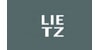 Kundenlogo von Lietz Simone Steuerberaterin