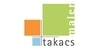 Kundenlogo von Takacs Christian Malergeschäft