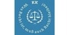 Kundenlogo von Klök Klaus Rechtsanwalt