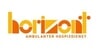 Kundenlogo von Ambulanter Hospizdienst Horizont