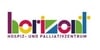 Kundenlogo von Horizont - Hospiz- und Palliativzentrum