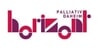 Kundenlogo von SAPV Horizont Palliativ Daheim