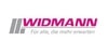 Kundenlogo von Widmann GmbH