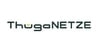 Kundenlogo von Thüga Netze