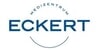 Kundenlogo von Medizentrum Eckert Konstanz MVZ