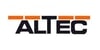 Kundenlogo von Altec GmbH Betriebseinrichtungen Vertrieb