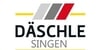 Kundenlogo von Däschle GmbH Fenster Türen Rollladen