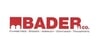 Kundenlogo von Bader & Co. Inh. Jürgen Bader e.K. Containerunternehmen