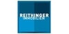 Kundenlogo von Immobilien GmbH Reithinger