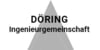 Kundenlogo von Döring Ingenieur-Gemeinschaft Architekt