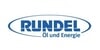 Kundenlogo von Rundel Mineralölvertrieb GmbH