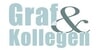 Kundenlogo von Graf & Kollegen Steuerberater GmbH