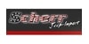 Kundenlogo von Scherr Wolfram Autohaus