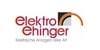 Kundenlogo von Elektro Ehinger e.K.
