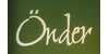 Kundenlogo von Tekik Önder Friseursalon