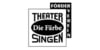 Kundenlogo von Ballettschule u. Restaurant Die Färbe GmbH