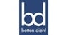 Kundenlogo von Diehl Ludwig Sohn GmbH & Co. KG
