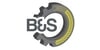 Kundenlogo von Brachat & Schönle Land- und Gartentechnik KG