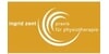 Kundenlogo von Zent Ingrid