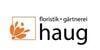 Kundenlogo von Haug Andreas Gartenbau