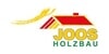Kundenlogo von Joos GmbH & Co. KG Holzbau