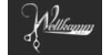 Kundenlogo von Wellkamm Friseur Inh. Jessica Horstmann