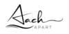 Kundenlogo von Zeiher Herbert Aach-Apart Ferienwohnungen