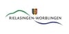 Kundenlogo von Gemeinde Rielasingen-Worblingen