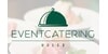 Kundenlogo von Uhler Benjamin Eventcatering