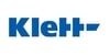 Kundenlogo von Manfred Klett GmbH Blechnerei, Installationen
