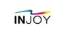 Kundenlogo von Injoy Fitnesscenter Thomas Söder