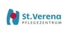 Kundenlogo von St. Verena Pflegezentrum