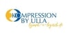 Kundenlogo von Kompression by Ulla