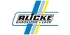 Kundenlogo von Alicke GmbH Karosserie
