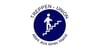 Kundenlogo von Treppen-Union GbR Pirmin Grimm u. Romeo Curkovic