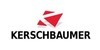 Kundenlogo von Kerschbaumer GmbH Heizungsbau