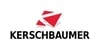 Kundenlogo von Kerschbaumer GmbH Heizungsbau