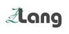 Kundenlogo von Lang Jürgen Schreinerei