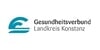 Kundenlogo von Krix Anja Dr. med. Fachärztin für Kinder- und Jugendmedizin
