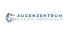 Kundenlogo von Augenzentrum Hegau-Bodensee MVZ GmbH