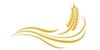 Kundenlogo von Leiber Walter Steigmühle
