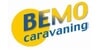 Kundenlogo von Bemo Caravaning GmbH