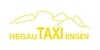 Kundenlogo von Greuter Andrea Hegau Taxi Engen