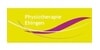 Kundenlogo von Krankengymnastik Ehingen