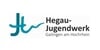 Kundenlogo von Hegau-Jugendwerk GmbH Neurologisches Rehabilitationskrankenhaus