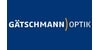 Kundenlogo von Gätschmann Optik