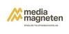 Kundenlogo von mediamagneten | Stadler Telefonbuchverlag GmbH & Co. KG