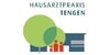 Kundenlogo von Hausarztpraxis Tengen Fachärzte für Allgemeinmedizin